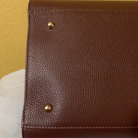 Anna Paola - Picture 8 of 8